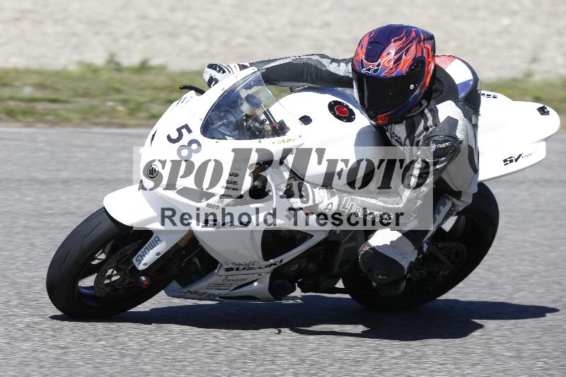 /06 08.04.2026 Cornu Master School ADR/Gruppe blau/58